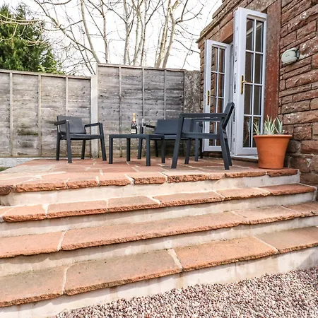 3 Eden View Penrith
