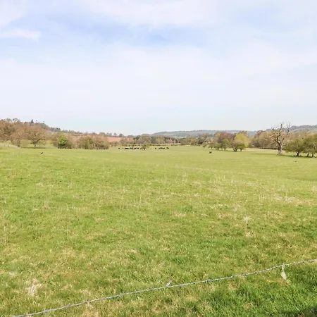 3 Eden View Holiday home Penrith