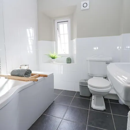 3 Eden View Penrith