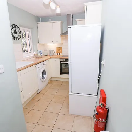 3 Eden View * Penrith