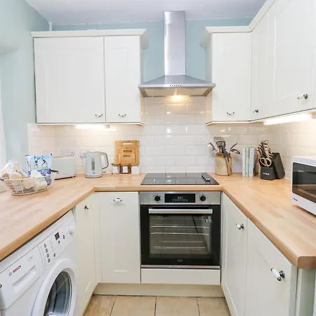 Сasa de vacaciones 3 Eden View