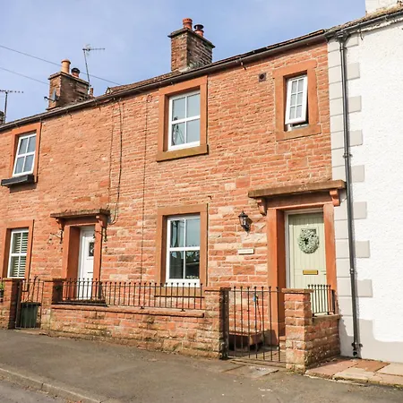 Сasa de vacaciones 3 Eden View Penrith