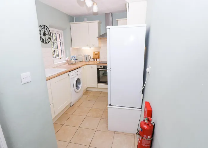 3 Eden View * Penrith